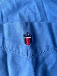 Multi Occasion Shirt