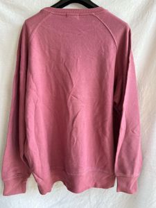 California Graphic Sweatshirt
