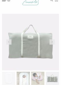 lounger for babies