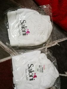 Saloni Bra For Ladies