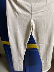 New Gocolors pant