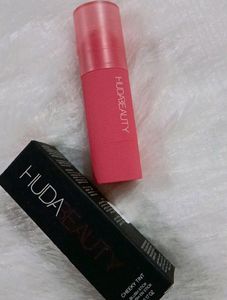 Huda Beauty Blush 💕♥️