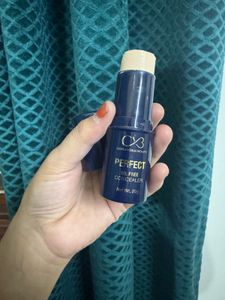 Perfect Oil-Free Concealer Stick