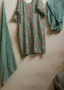 4 dress suits combo