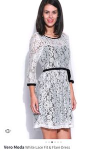 Vero Moda Dress