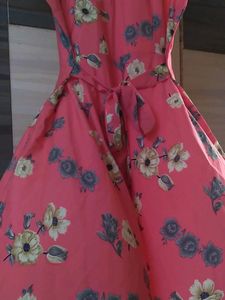 Beautiful Anarkali Kurti