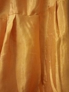 Embroidered Kurti Tunic