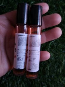 Age Corrective &amp; Pigmentation Face Serum