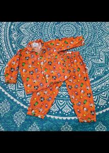 Nightsuit