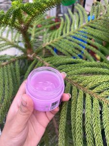 PLIX Jamun Active Acne Smoothie Moisturizer