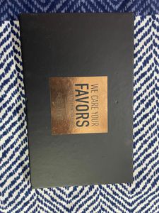 Focallure Pallette