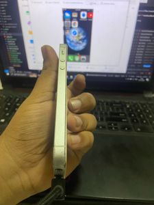 iPhone 5a For Parts/Repair