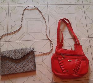 Purses for women