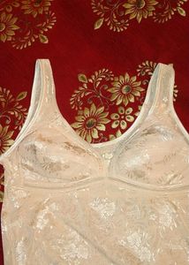 Spegatti Bra(Camisole)