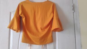 Women Top's