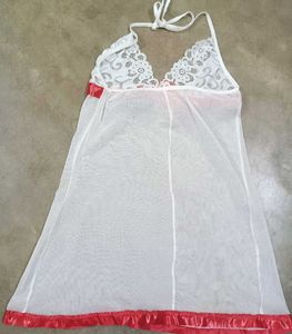 Combo Of Jumpsuit &amp; Babydoll Set
