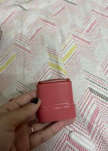 Lakme Blush Stick - 9 to 5 || Brand new
