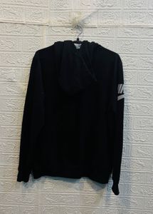 🇺🇸Nike imported Zip Hoodie