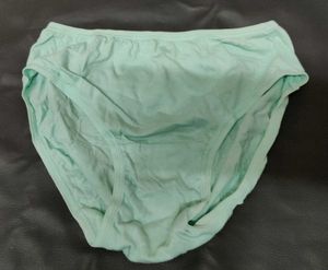 L.A.M. Inners Blush Briefs, set of 2