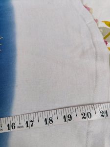 Harry Potter T Shirt