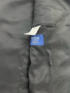 Men’s Waist Coat NEW