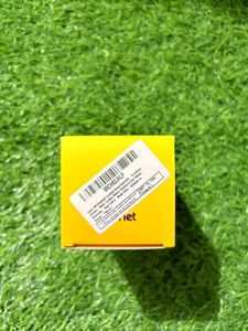Wipro Garnet Smart Bulb Bluetooth wifi  Pack of 2