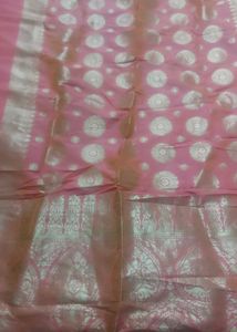 beautiful banaras dupatta