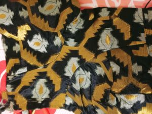 Gorgeous Blouse On Sale