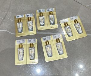 Kerastase Elixir Ultime Hair Oil