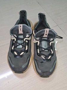 Adidas Ultraboost Running Shoes