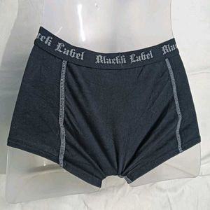 Black Label ⭐Boxer Briefs