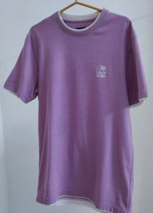 New Boys T-shirt