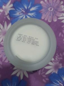 WishCare Advanced Repair Night Cream