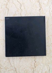 Estee Lauder Compact Mirror