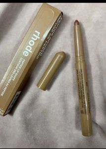 Rhode Peptide Lip Balm