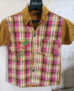 Kids Shirt