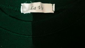 Very Beautiful N Comfortable Hoddie