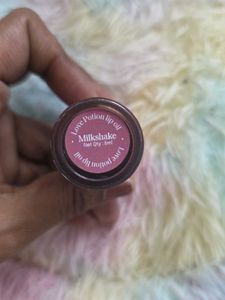 Diam Beaut Lipstick