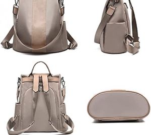College Bag For Women || New Condtion ||