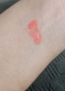 ❗NARS❗