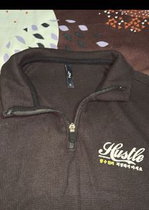 combo of 3 sweatshirts for women