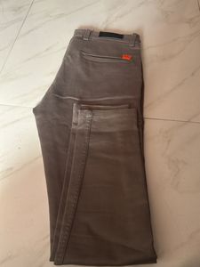 Very Comfortable Pant/formal (finalrate