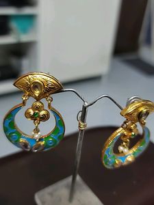 Kundan Chand Bali