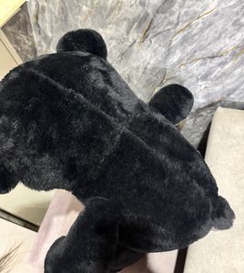 Panda Bear Plush Toy