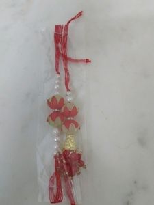 RAKHI FOR BHAIYA ND BHABHI