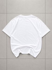 Men's Graphic Print T-Shirt
