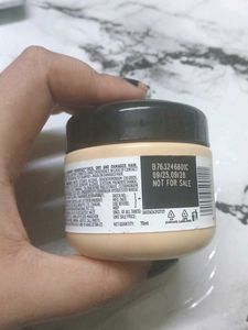 L'Oreal Absolut Repair Hair Mask
