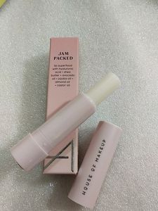 Jam Packed Lip Balm