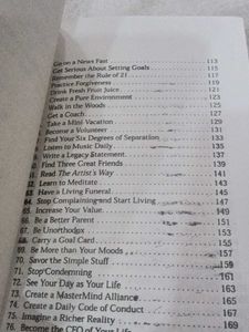 Do Epic s*it &amp; Who Will Cry Books