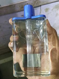 Police Cosmopolitan Perfume 100ml